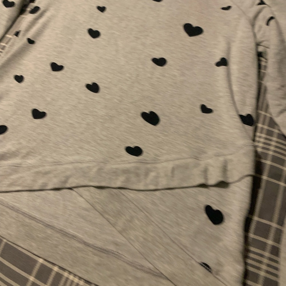 Philosophy brand women sweater size medium - Picture 3 of 6